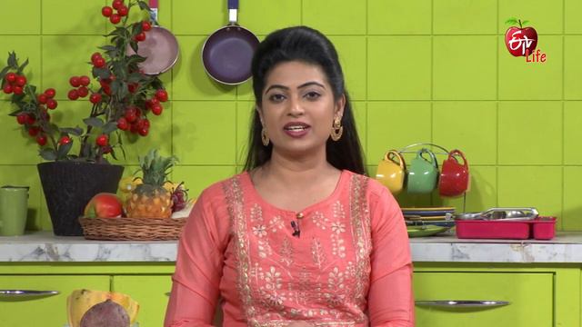 Amrutham  | 1st October 2019 | Full Episode | ETV Life