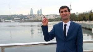 AZERBAYDJAN КЛИП ПРО АЗЕРБАЙДЖАН