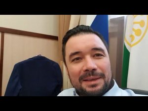 Ростислав Мурзагулов