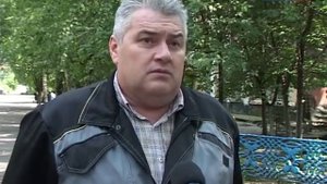 «Разборка» в стиле 90-х. Конфликт в руководстве ПАО «Прожекторные угли» угрожает стабильности