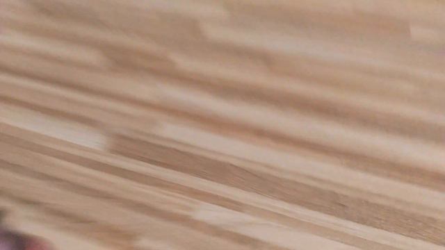 Путешествие в космос и новые фигурки из холодного сердца с новогодними сладостями