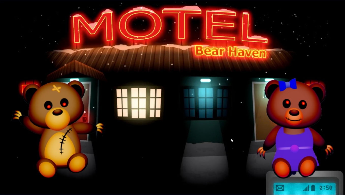 Игра супер беар. Супер медведь игра. Игра super bear adventure. Приключения супер мишки. Супер мишка игра.