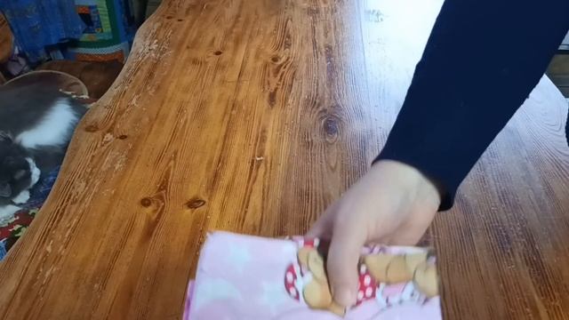 Что я сшила  за несколько дней/ Принимаю заказы на постельное белье/Шью постельное белье.