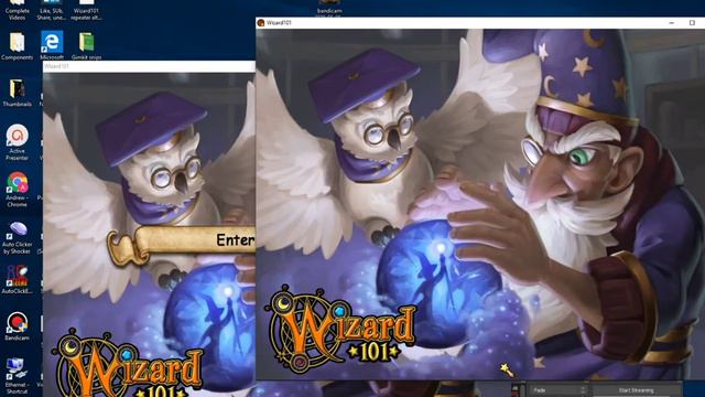 Wizard101 Level 12 Quick match 2v2 Balance (Brahm Lotus) & Ice (Scarlet Lotus) 1st place (3-1) смотреть онлайн