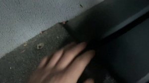 Куди установить контроллер автономки в Даф