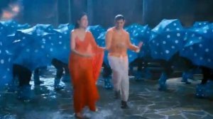 Смешной танец "Зуби Дуби!"