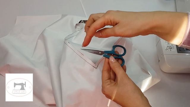 ШВЕЙНЫЕ ЛАЙФХАКИ #швейные лайфхаки #швейные инструменты смотреть онлайн