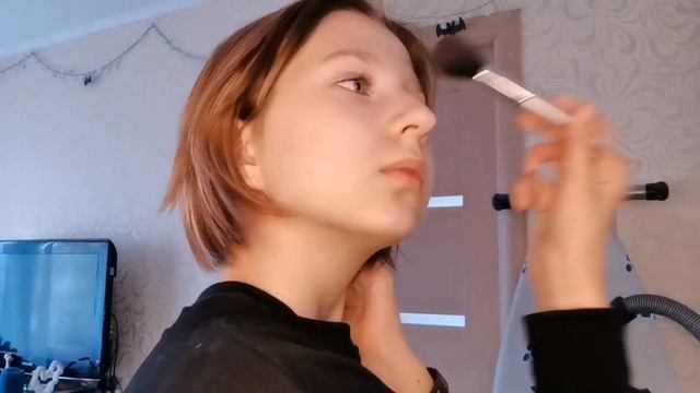 ВЛОГ СУББОТА - ВОСКРЕСЕНЬЕ! Я ТЕПЕРЬ В ОЧКАХ!?? | ЛягушкА | Влог| смотреть онлайн