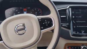 КЛЮЧ ВОЛЬВО ХС90 СДЕЛАТЬ СМАРТ КЛЮЧА ЗАЖИГАНИЯ ПРИ УТЕРЕ. ПРОПИСАТЬ ЧИП VOLVO XC90 XC 90 ХС 90