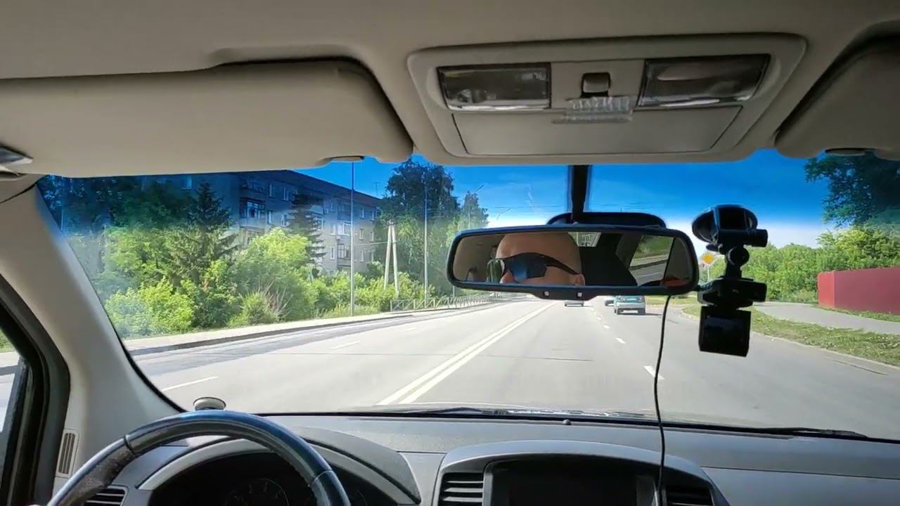 VITTпро- Hamster Kombat и новости смотреть онлайн