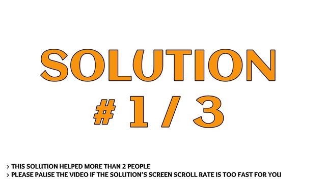 Wordpress: publish_post hook isn't working for scheduled posts (3 Solutions!!) смотреть онлайн