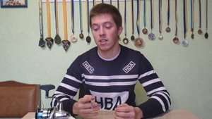 Для чего я купил Shimano Stradic 19' 4000 . Первые впечатления ?