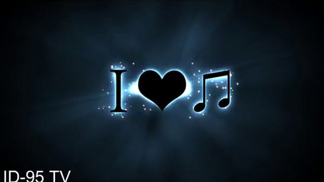 💖🎶🔥ПОСВЯЩАЕТСЯ МОЕЙ СЕСТРЕ АМИНЕ!🎶🔥💗 смотреть онлайн