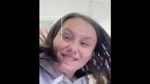 (Привет Андрей) прикол ?