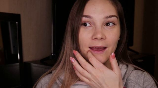 Дневник беременности/Как мы узнали о беременности до УЗИ / Я БЕРЕМЕННА / лучший тест на беременност