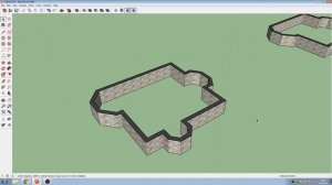 Выбор формы крыши для дома