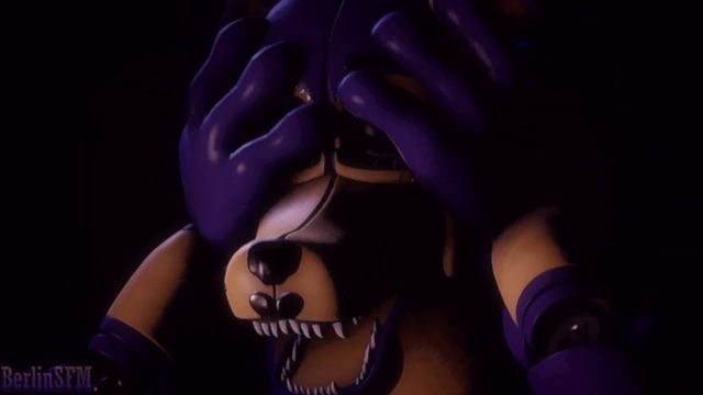 [SFM|OC] Быть одной MEME смотреть онлайн