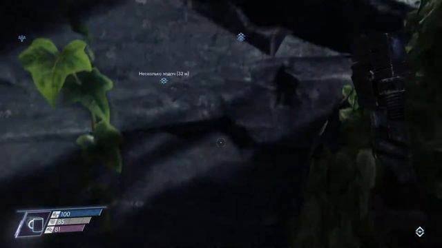 Prey - прохождение игры #15 смотреть онлайн