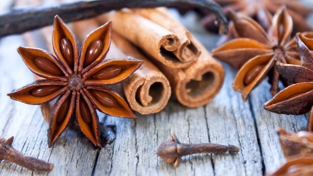 Какой молотый кофе лучше для кофемашины? смотреть онлайн