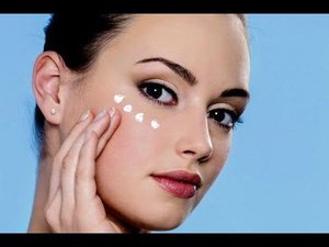 Как быстро удалить синяк?!? Срочно избавляемся от гематомы!