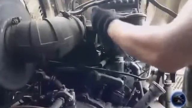 С днём автомобилиста смотреть онлайн