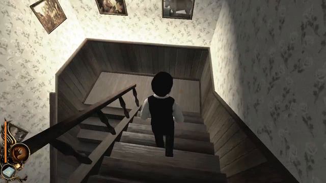 Lucius - ПИАНИНО НА ГОЛОВУ #2 (18+) смотреть онлайн