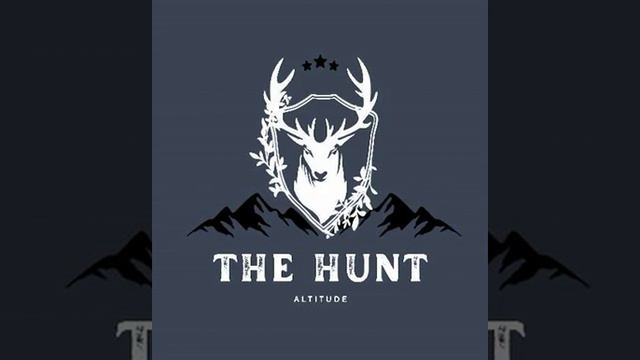 The Hunt смотреть онлайн