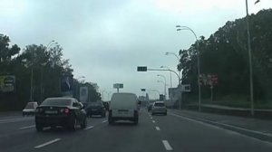 Гарик Кричевский Днепровская делюга