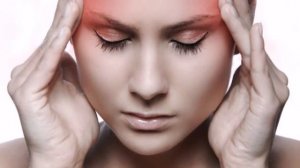 Ибн Сино: Бош Огриги Келиб Чикиши Ва Турлари Хакида !!!