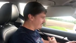 Как правильно пользоваться ремнём безопасности. Совет автоэксперта