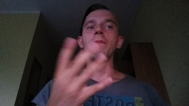 Развитие тембра голоса. Вокальное упражнение, метод Andre Serba смотреть онлайн