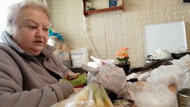 Распаковка. смотреть онлайн