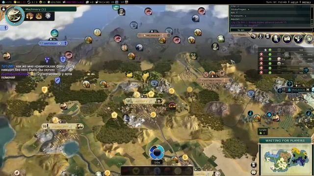 Битва ТОПОВ старгейта. Окончание рейтингового сезона смотреть онлайн