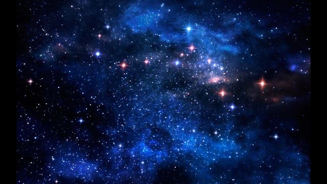 Space