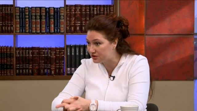 Шаг навстречу. Полигамия - это норма смотреть онлайн