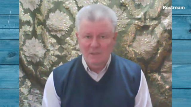 Окружность талии - важный критерий ЗДОРОВЬЯ смотреть онлайн