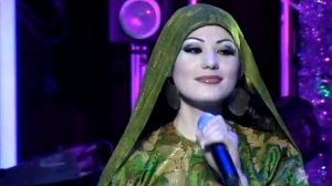 Лаура Алиева Не судьба