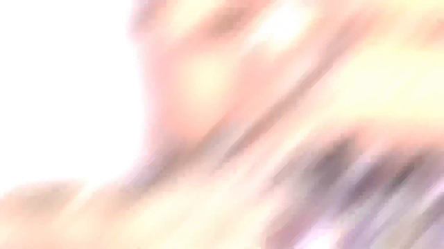 Стал abov3n’ом и доказал что не терпила😎 смотреть онлайн