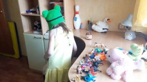 НАМАЗАЛА МАМЕ СТУЛ НУТЕЛЛОЙ!