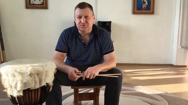 Групповое путешествие в горы Алтая смотреть онлайн