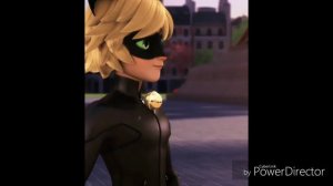 Леди баг и супер кот клип Восточные сказки