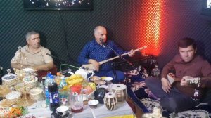 Ҷумахон Сафаров 2021 фалак Jumakhon Safarov 2021 falak