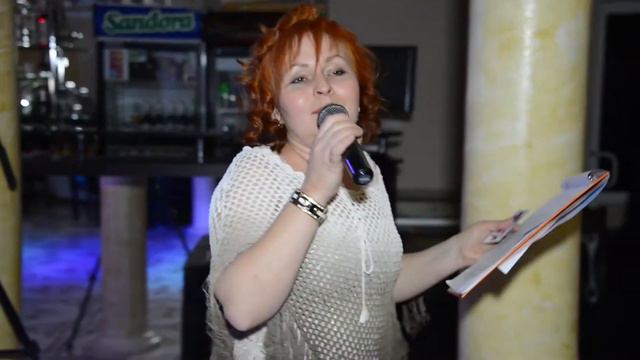 Дружковка. Первый юбилей. смотреть онлайн