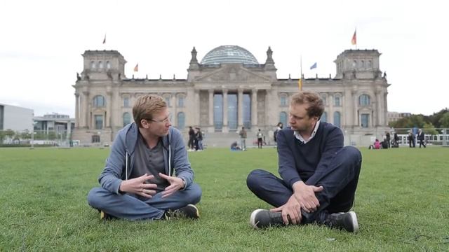 Константин Сергеевич Аксаков. Кратко смотреть онлайн