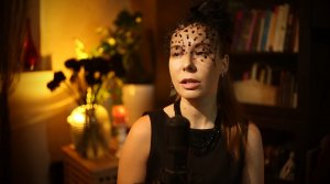 Johnny Cash _ Nine Inch Nails - Hurt (Maruly Oracle feat A. Artamonov Cover)