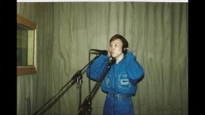 Айыы Уола - Умнума