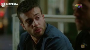 Мерием 45 епизода 1 ДЕЛ