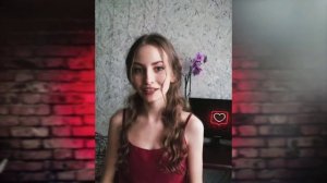 Поздравление с Юбилеем Папе от Дочек