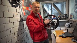 обзор руля Mercedes w222 w463 w213 и другие Mercedes. Продажа и установка на старые авто и ньюансы.