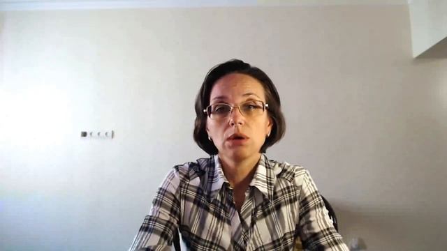 Почему самобичевание не приносит пользы?